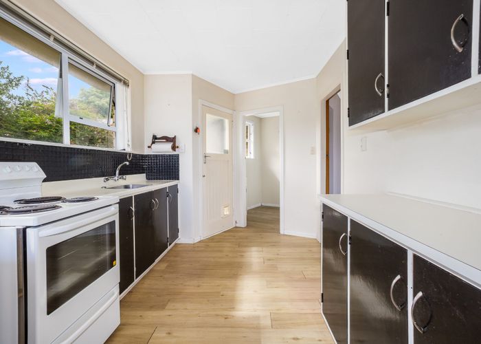  at 58 Rimu Street, Waikanae