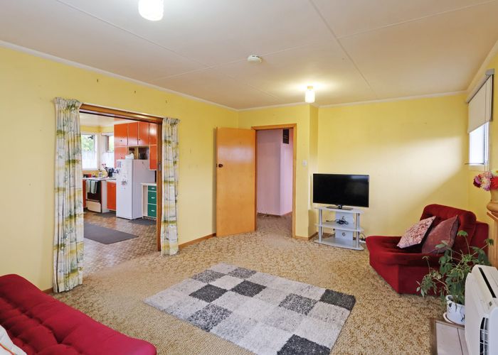  at 430 Centre Street, Rockdale, Invercargill