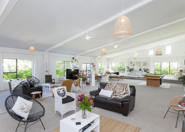  at 778 Gladstone Road, Te Hapara, Gisborne