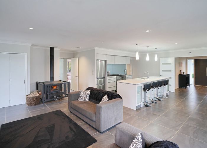  at 50 Warwick Road, Ohoka, Rangiora