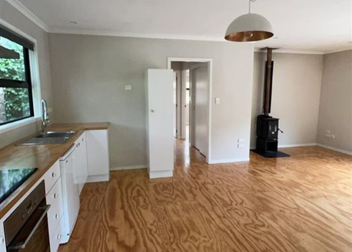  at 2 Ebrington Place, Strandon, New Plymouth, Taranaki