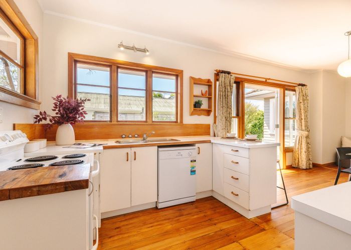  at 26 Jenner Road, Toi Toi, Nelson, Nelson / Tasman