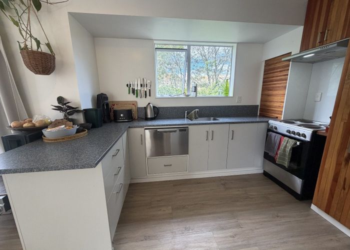  at 9 Banff Way, Toi Toi, Nelson, Nelson / Tasman