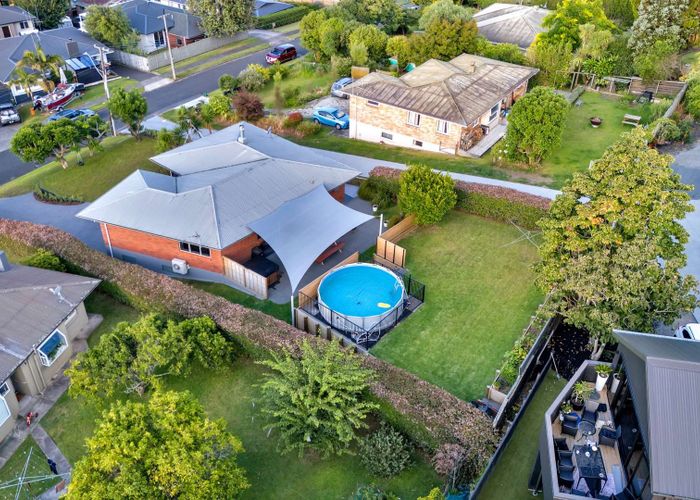 at 9 Linley Terrace, Judea, Tauranga, Bay Of Plenty