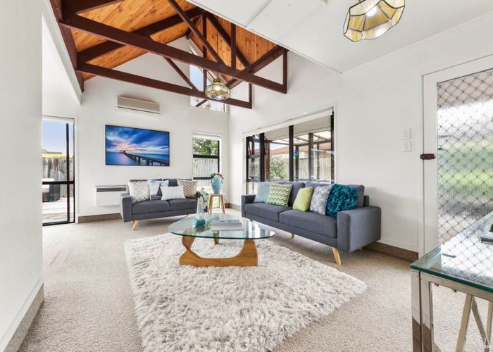  at 179B Pigeon Mountain Road, Half Moon Bay, Auckland