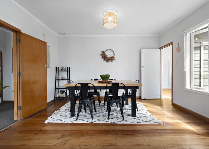  at 28A Moule  Street, Kihikihi, Waipa, Waikato