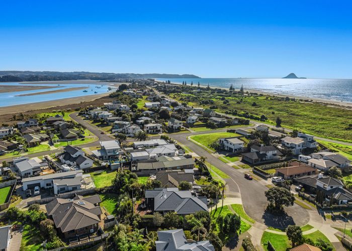  at 12 Manuera Place, Ohope