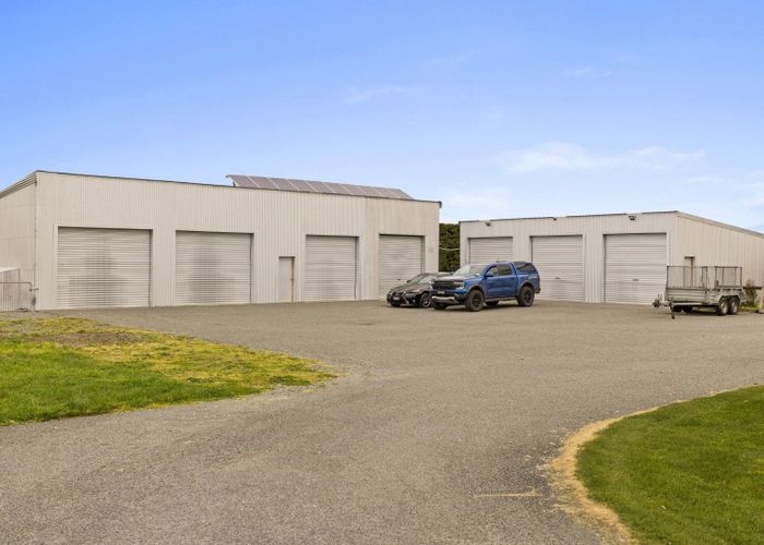  at 5/186 Knights Road, Rolleston, Selwyn, Canterbury