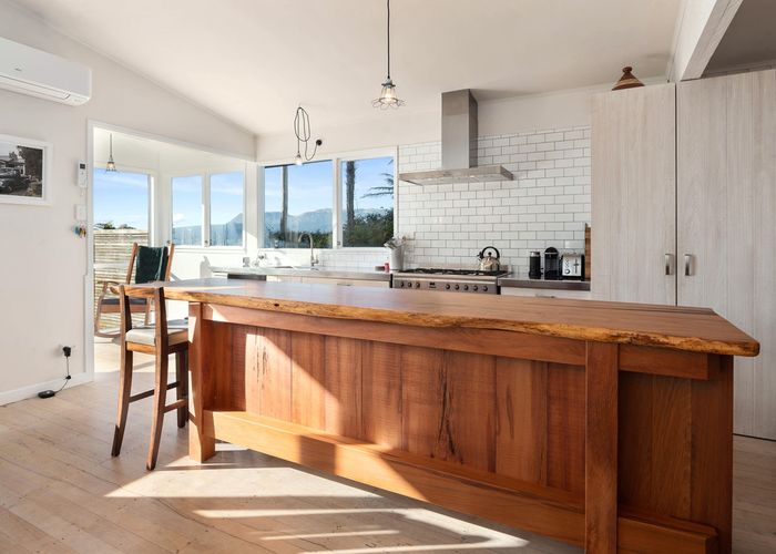  at 241 Spencer Road, Lake Tarawera, Rotorua