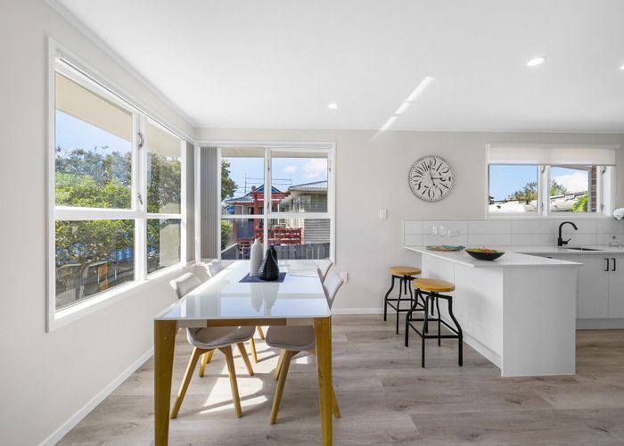  at 39 Hamill Road, Otara, Manukau City, Auckland