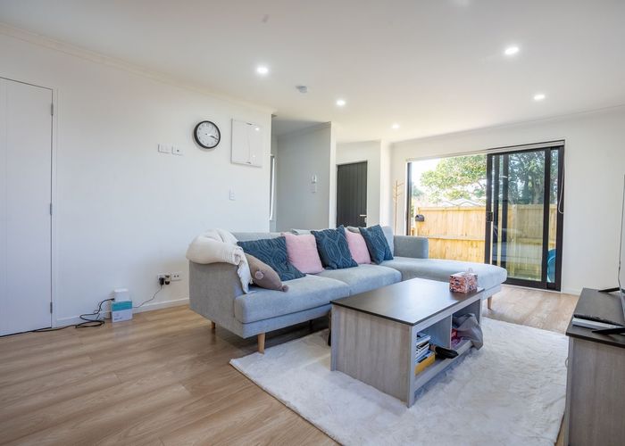  at 1/116 Buckland Road, Mangere East, Manukau City, Auckland