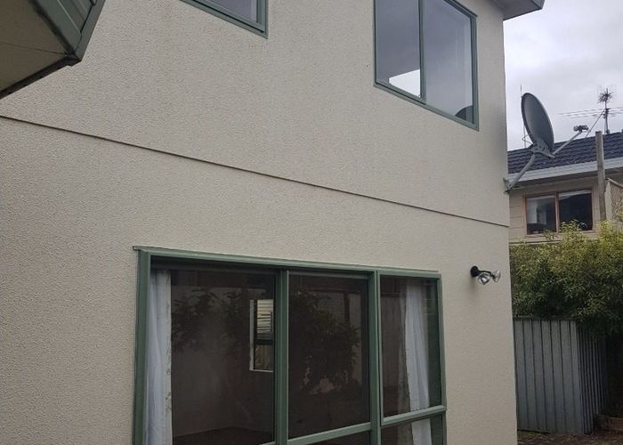  at 7a Kingsway, Three Kings, Auckland City, Auckland