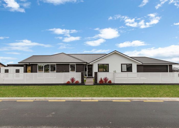  at 6 Kuakua Close, Papamoa Beach, Papamoa