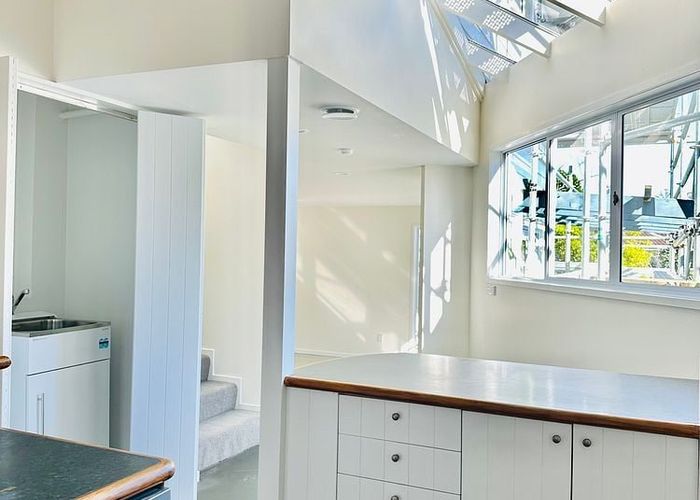  at 13 Wicklow Road, Narrow Neck, North Shore City, Auckland