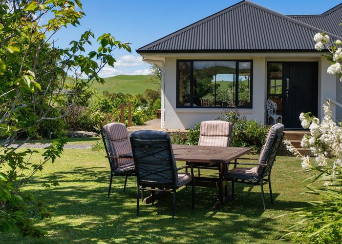  at 1715 Miranda Road, Pokeno