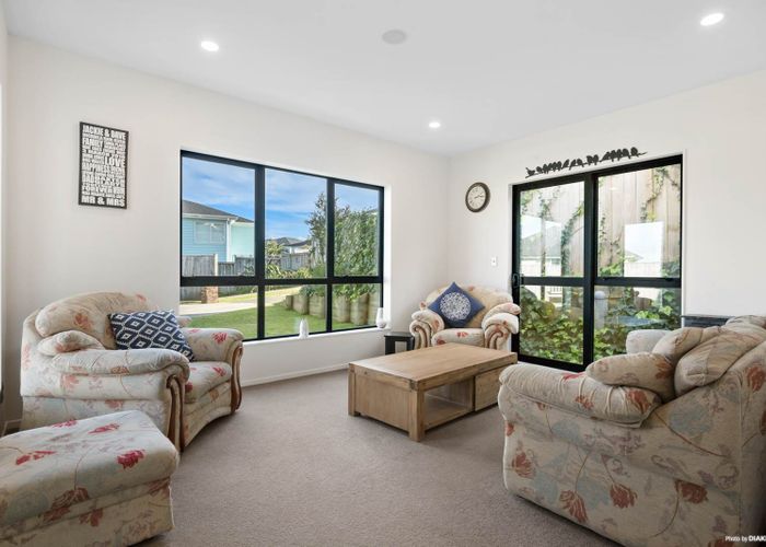  at 29 Tawa Place, Orewa, Orewa
