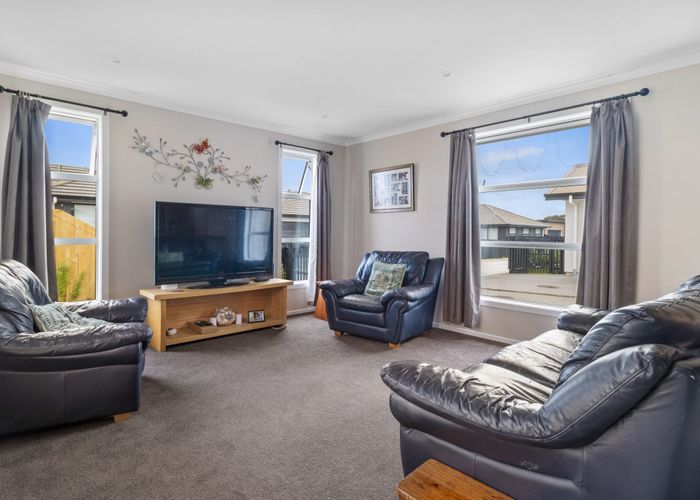  at 3/5 North Ridge Drive, Rototuna, Hamilton, Waikato