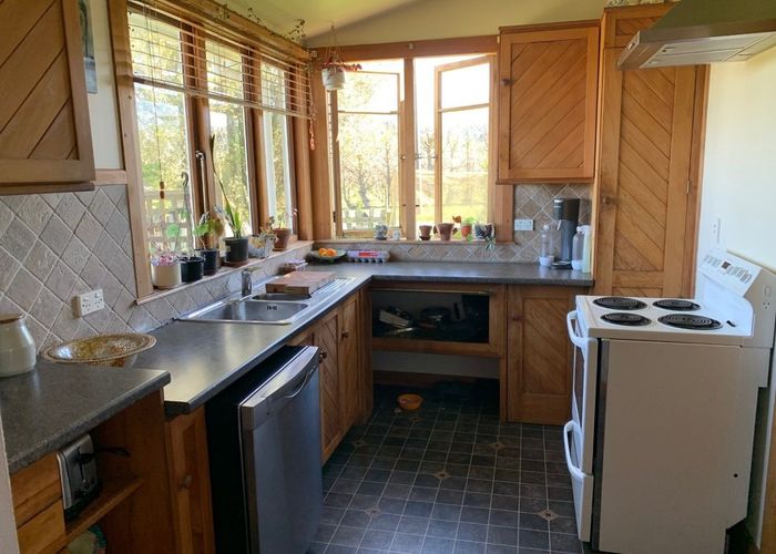  at 109 Chamberlain Street, Motueka