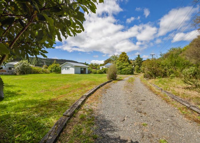  at 18 Pito Street, National Park, Ruapehu, Manawatu / Whanganui