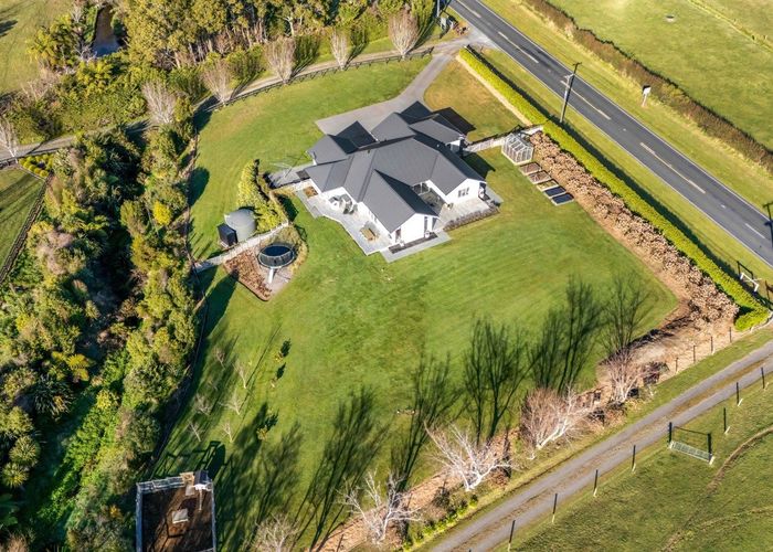  at 1199 Egmont Road, Egmont Village, New Plymouth, Taranaki