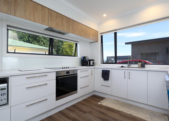  at 7B Oxford Street, Richmond, Richmond