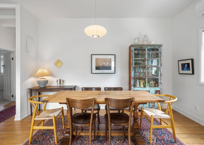  at 42 Fontenoy Street, Mount Albert, Auckland City, Auckland