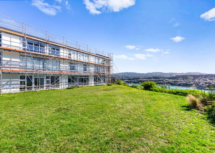  at A3/23 Rangitane Street, Maupuia, Wellington, Wellington