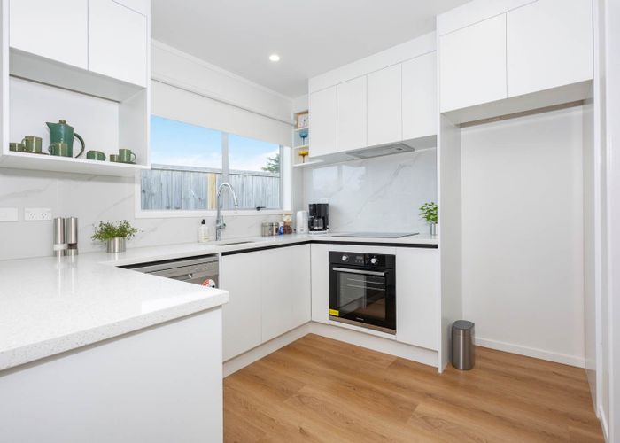  at 2/55 Tabitha Crescent, Henderson, Auckland