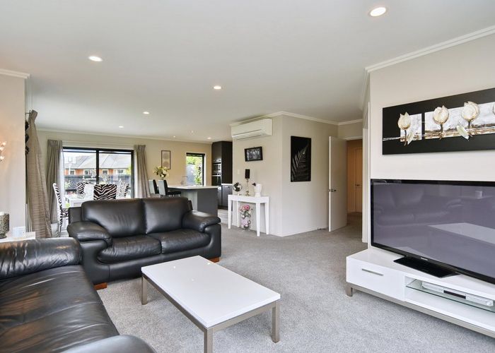  at 3 Orewa Close, Parklands, Christchurch