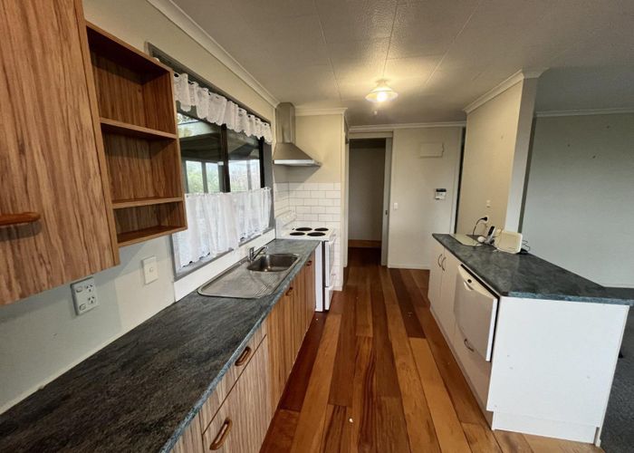  at 117A Parklands Avenue, Bell Block, New Plymouth, Taranaki