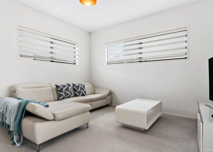  at 5/7 Wastney Road, Alfriston, Auckland
