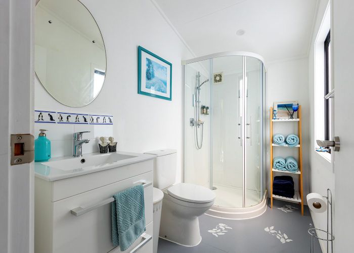  at 404A Mangatarere Valley Road, West Taratahi, Carterton