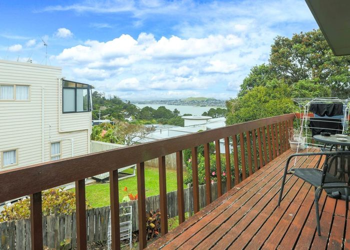  at 320 Hillsborough Road, Hillsborough, Auckland
