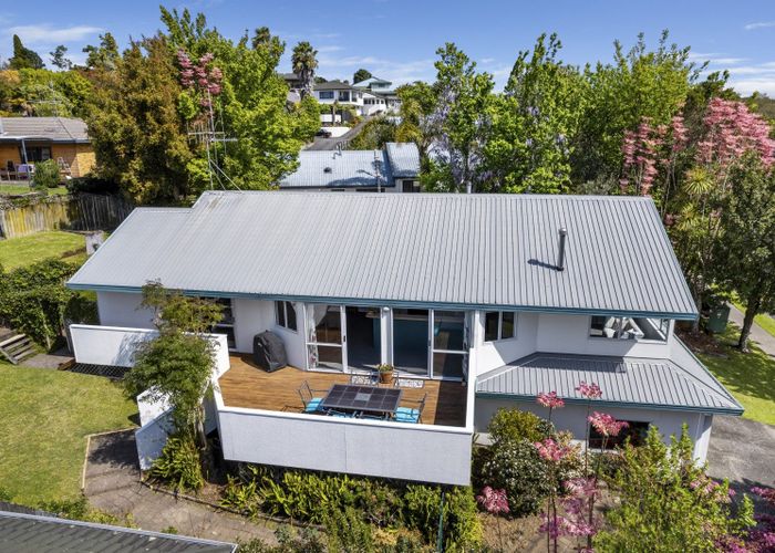  at 72 Cheyne Road, Pyes Pa, Tauranga