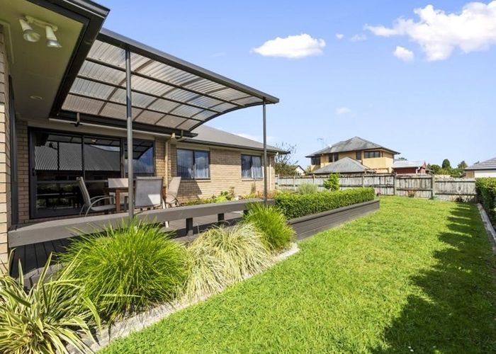  at 45 Barrington Drive, Huntington, Hamilton, Waikato