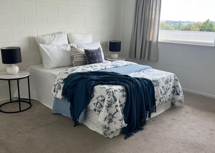  at 8/2a Ewenson Ave, One Tree Hill, Auckland City, Auckland