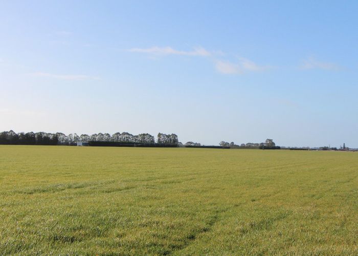  at 17 Divan Road, Levels, Timaru, Canterbury