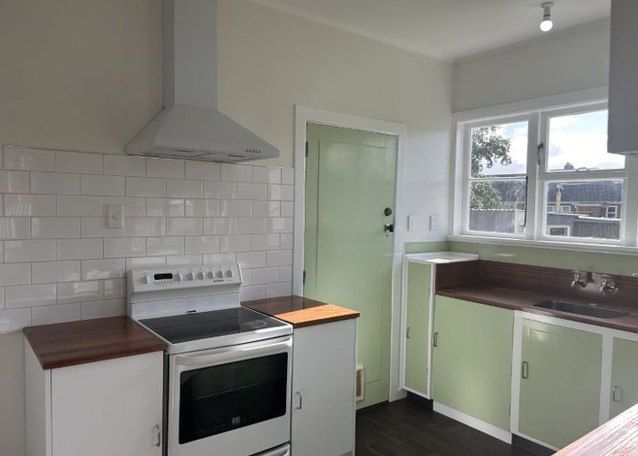  at 402 Tweed Street, Georgetown, Invercargill