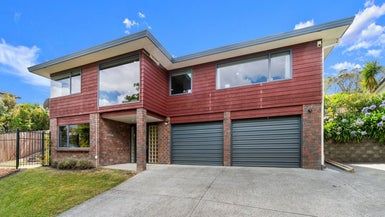  at 5 Mizen Court, Torbay, Auckland