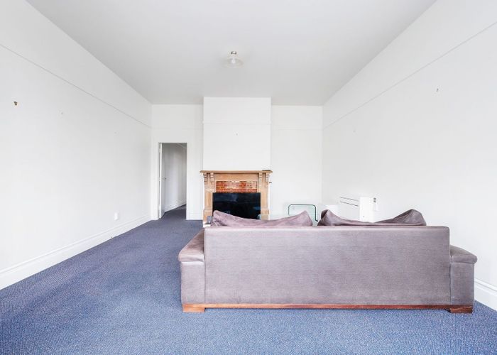  at 54a Roxburgh St, Mount Victoria, Wellington, Wellington