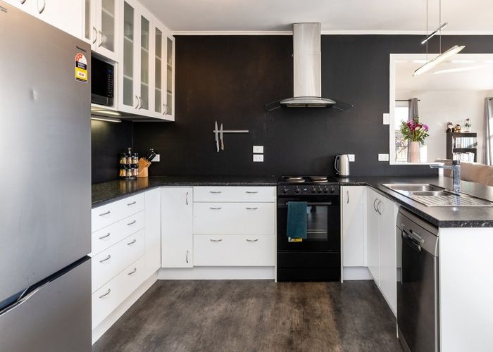  at 209 Scott Street, Redwoodtown, Blenheim, Marlborough