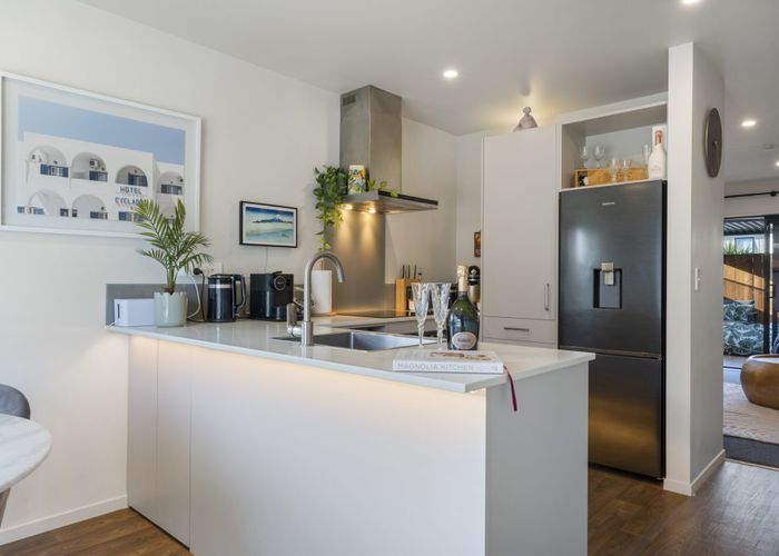  at 49 Matawhanga Drive, Wattle Downs, Auckland