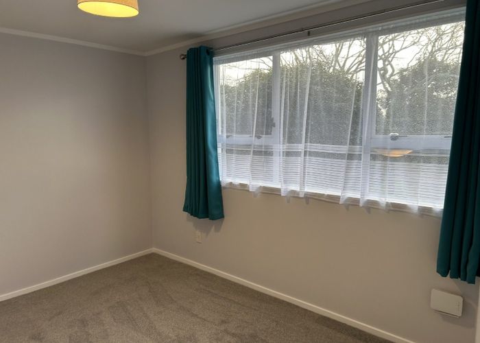  at 25A Ramsey Street, Papatoetoe, Manukau City, Auckland