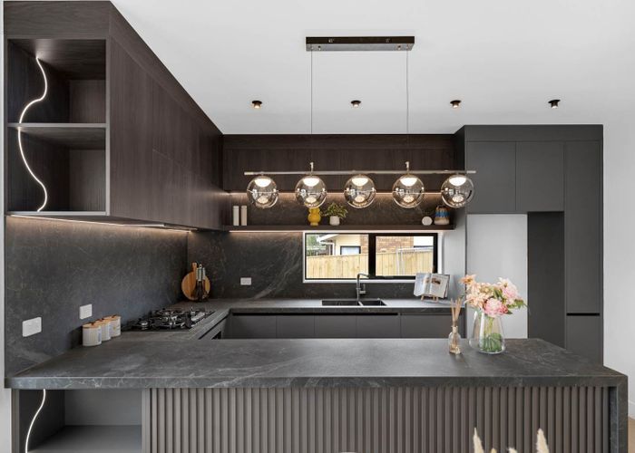  at 8/71 Wintere Road, Papatoetoe, Manukau City, Auckland