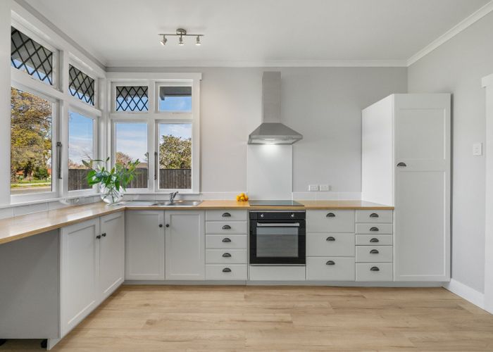  at 144 Middle Renwick Road, Springlands, Blenheim, Marlborough