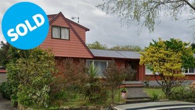  at 2 Leeds Street, Silverdale, Hamilton