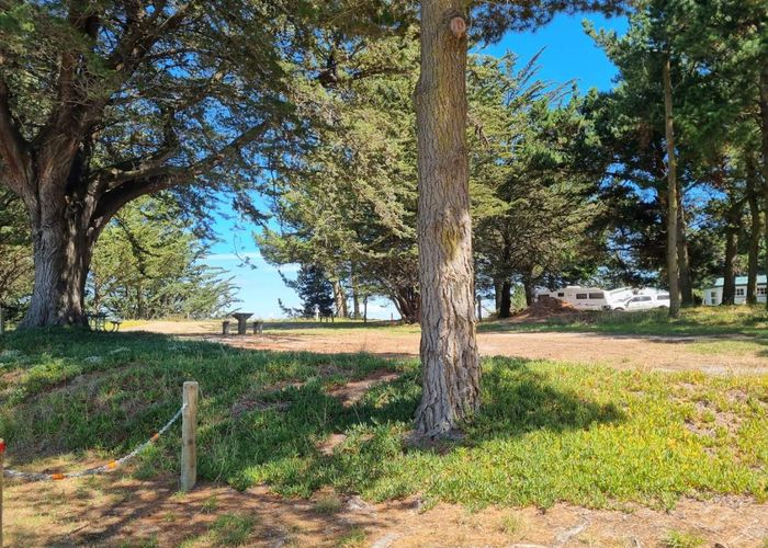  at 11 Hakatere Drive, Wakanui, Ashburton