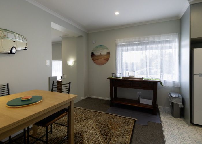  at 1/568 Maungatautari Road, Cambridge, Waipa, Waikato