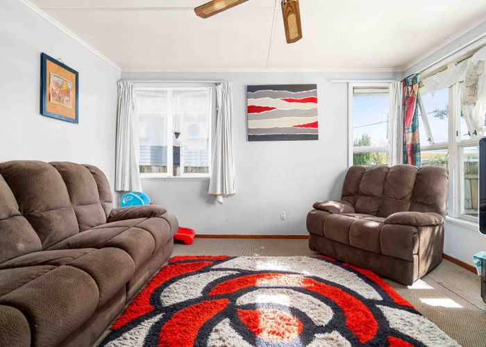  at 10 William Jones Drive, Otangarei, Whangarei, Northland
