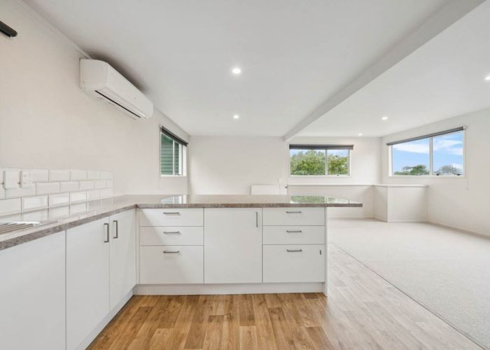  at 1/2 Karapiti Place, Glen Eden, Waitakere City, Auckland